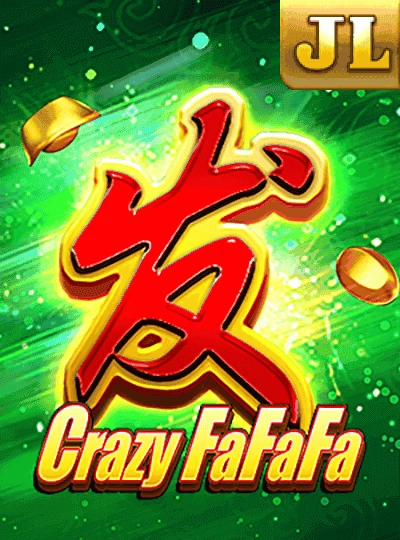 fg666b
