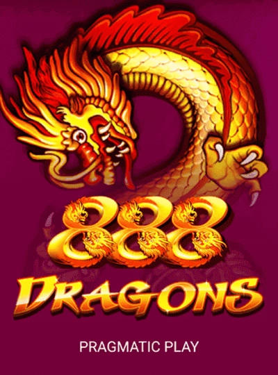 fg666b