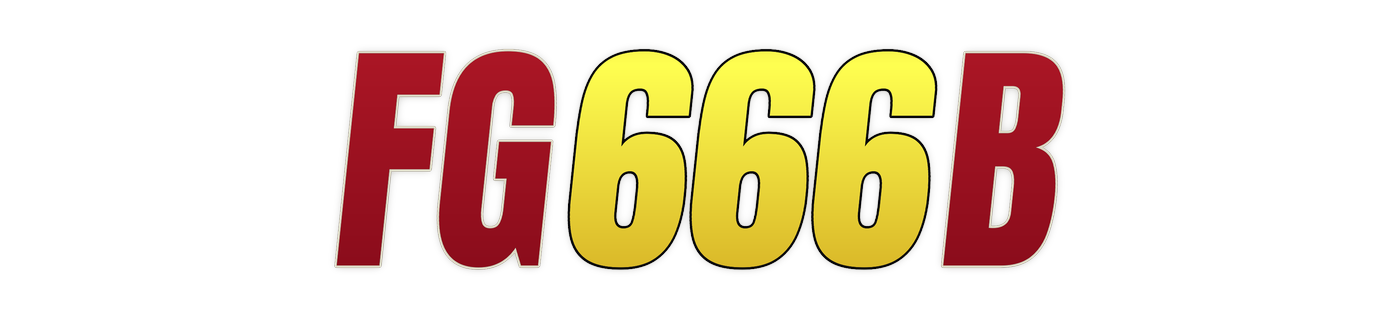 fg666b